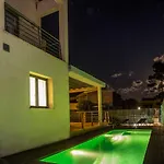 Villa Albufera