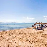 Villa Albufera