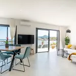 Seashore House