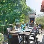 Owl Booking Villa Xino - 10 Min Walk To The Old Town