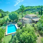 Owl Booking Villa Xino - 10 Min Walk To The Old Town