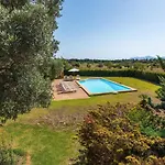 Villa Hostalet