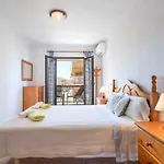G2 Practico Apartamento En Mallorca Cerca De Las Mejores Playas