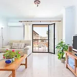 G2 Practico Apartamento En Mallorca Cerca De Las Mejores Playas