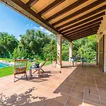 Ideal Property Mallorca - Sa Vela