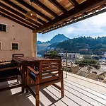 Lovely Central Apartment Guillem 3 Bedrooms Close To The Beach Central Location Cala San Vicente