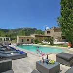 Pollensa - 35268 Mallorca