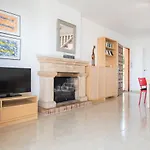 Seaside House 4, Alcudia Beach