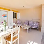 Sun Of The Bay Bl3 - Bajos A