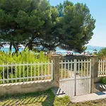 Condesa*Holiday Apartment 4, Alcudia Beach