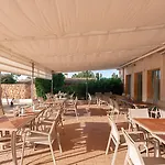 Finca Amapola - Agrotourismus
