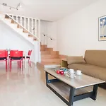 Seaside House 3, Alcudia Beach