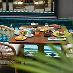 Palma Riad - Adults Only