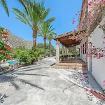 Villa Clavet By Villa Plus
