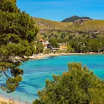 On The Beach Voramar By Sealand Villas