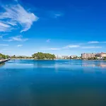 Ideal Property Mallorca - Can Olivo