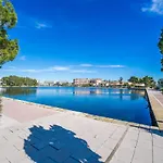 Ideal Property Mallorca - Montelago