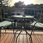 Apartamento Cala Ratjada. Recien Reformado