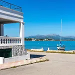 M4R Barcares Voramar I