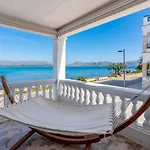 M4R Barcares Voramar I