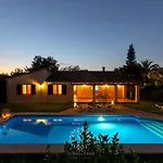 Marina De Namer