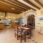 Casa Del Sol