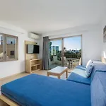 Apartamento Aquamarina 5