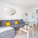 Vivienda Liv El Puerto I 3-11