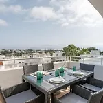 Vivienda Liv El Puerto I 3-11