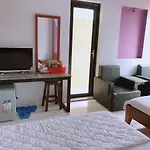 Ngoc Kha Tu 2 Hotel