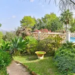 Bella Amore Campanet