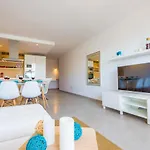 Ideal Property Mallorca - Enjoy