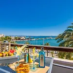 Ideal Property Mallorca - Enjoy