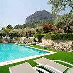 Hotel Rural S'Olivaret & Spa