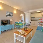 Cala Pi Holiday Home