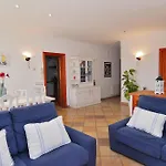 040 Villa Can Mussol Etv1463 By Mallorca Charme