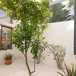 Villa Ocala