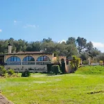Finca Andi, Entspannung Pur!