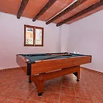 Villa Casa Puerto By Sealand Villas