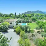 Villa Marina De Na Jero By Villa Plus