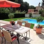 *Villa Michaela*