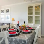 Apartamento Brisas