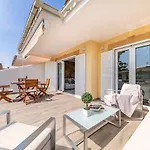 Bon Estar Apartment By Sealand Villas