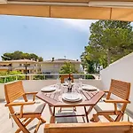 Bon Estar Apartment By Sealand Villas