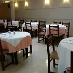 Hotel Encant