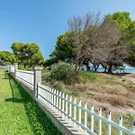 Apartment Countess Garden 3-2, Sun Of The Bay 1B, At Alcudia Beach