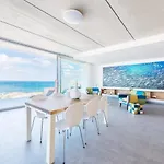 Villa Mar 18