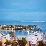 Holiday Home Sa Marina By Interhome