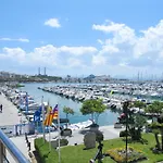Holiday Home Sa Marina By Interhome