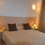 Sa Figuereta Relax